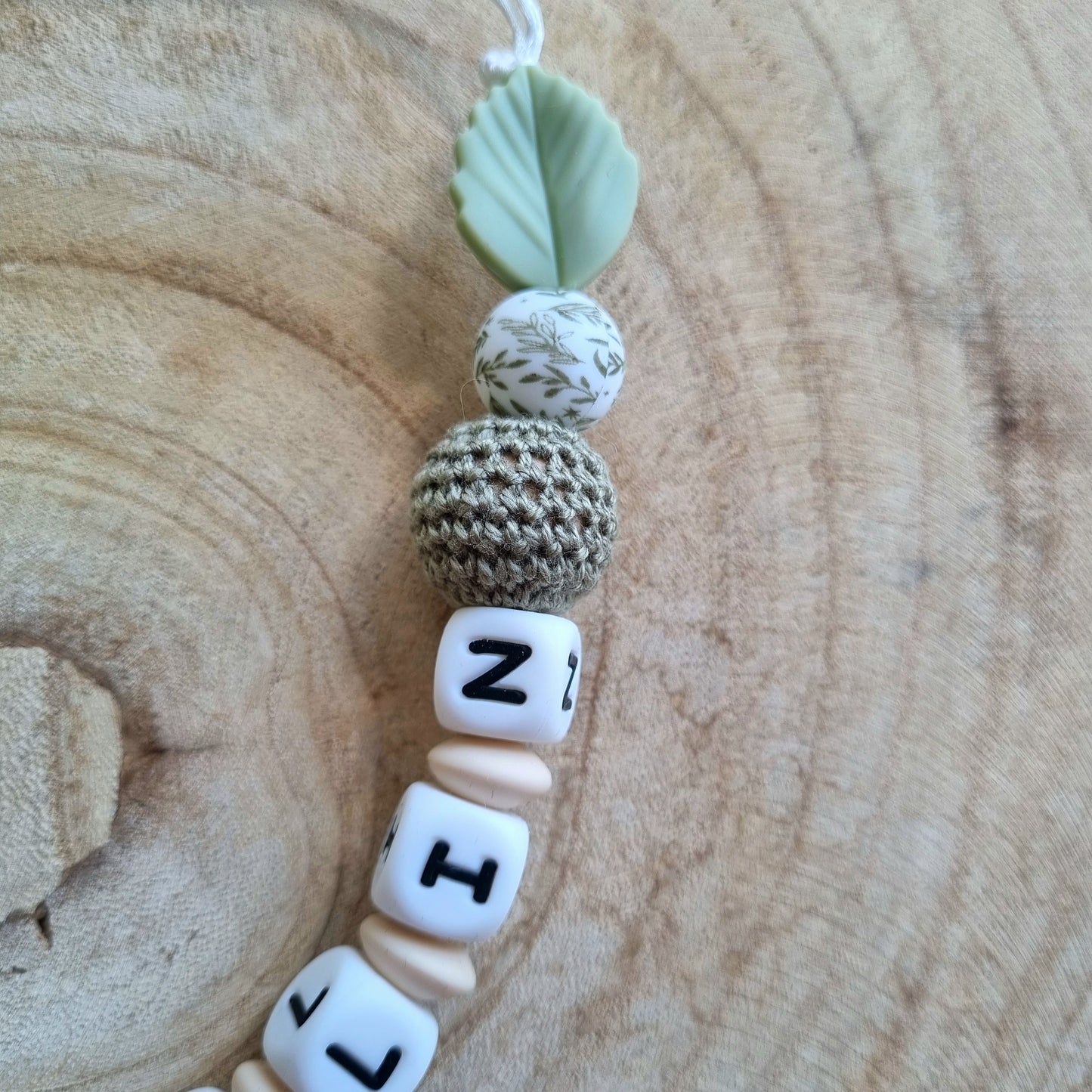 2er oder 3er Set Turtle