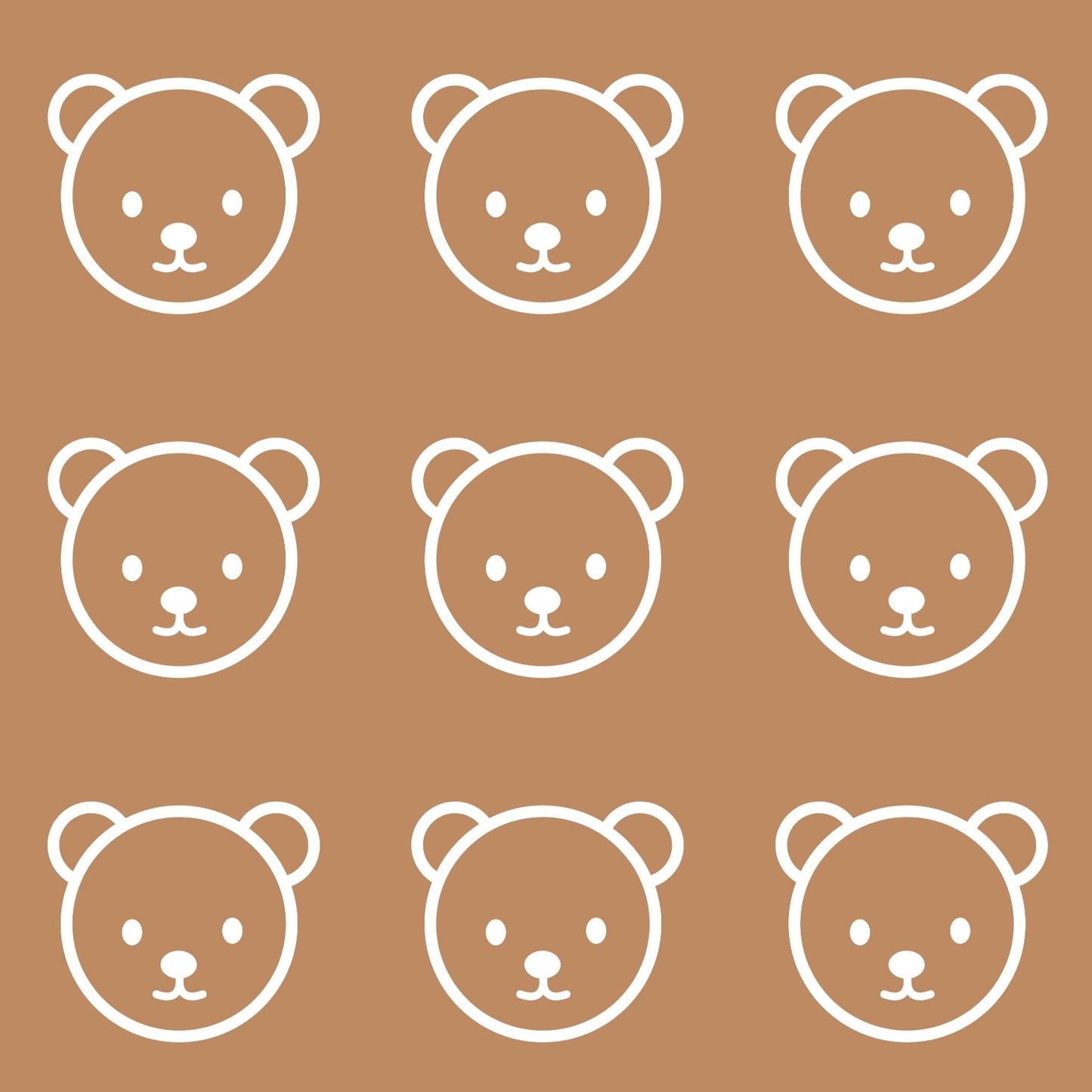 Mobile Makramee - Sonderanfertigung