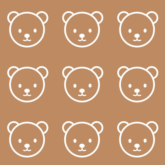 Mobile - Sonderanfertigung