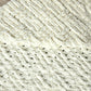 Babydecke Cozy Dream beige