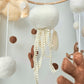 Baby Mobile Sea Life Nature