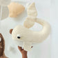 Baby Mobile Sea Life Nature