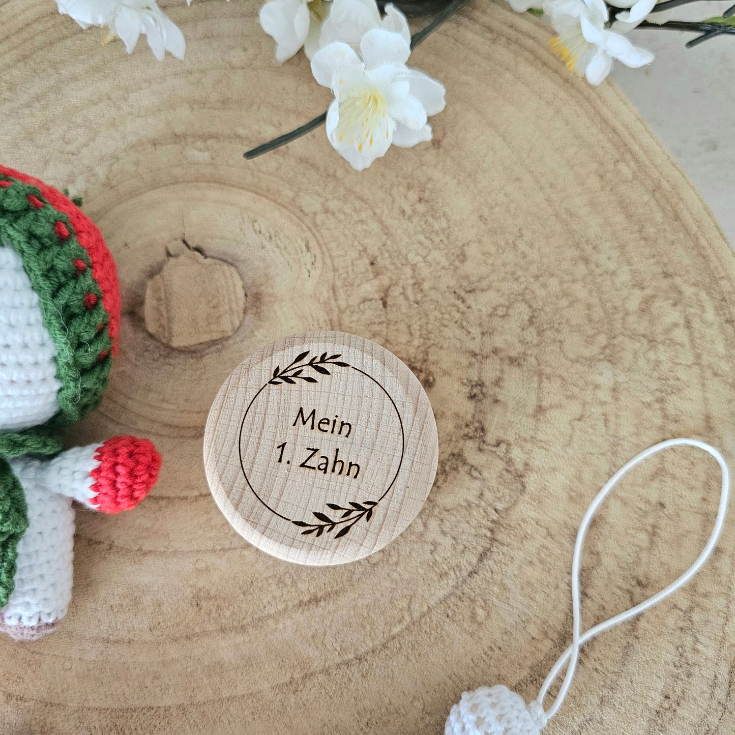 2er oder 3er Set fröhlicher Schneemann