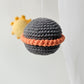Baby Mobile Weltraum Astronaut