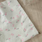 Geschenkset Beste Mama rosa