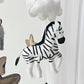 Baby Mobile Safari Nature Tiere