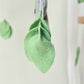Baby Mobile kleiner Koala