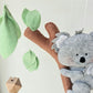 Baby Mobile kleiner Koala