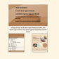 Teddi Handbuch "Der Weg zur eigenen Website mit Shopsystem" (Kopie)