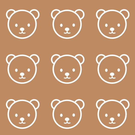 Mobile Makramee - Sonderanfertigung