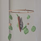 Baby Mobile kleiner Koala