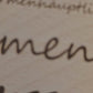 Frühstücksbrett Bester Chef/Cheffin