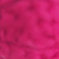 Geschenkset Beste Mama rosa